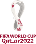 World