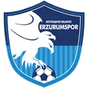 Erzurumspor FK