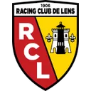 Lens