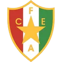 Estrela