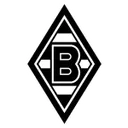 Borussia Mönchengladbach