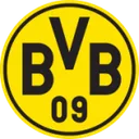 Borussia Dortmund