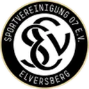 SV Elversberg
