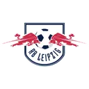 RB Leipzig