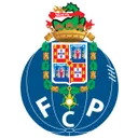 FC Porto