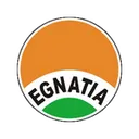 Egnatia Rrogozhinë