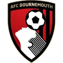 Bournemouth