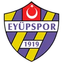 Eyüpspor