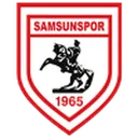 Samsunspor