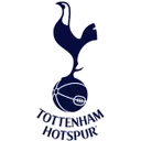 Tottenham