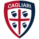 Cagliari