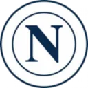 Napoli