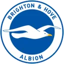 Brighton