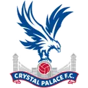 Crystal Palace