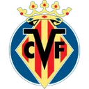 Villarreal