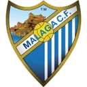 Malaga