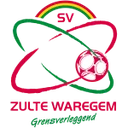 Zulte Waregem