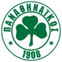 Panathinaikos