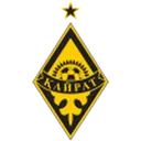 Kairat Almaty