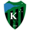 Kocaelispor
