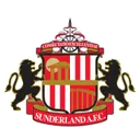 Sunderland