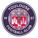 Toulouse